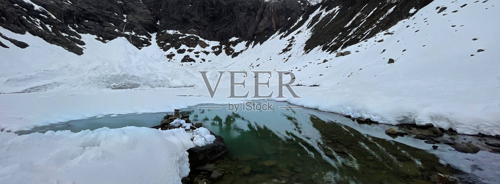 云南Yubeng照片摄影图片