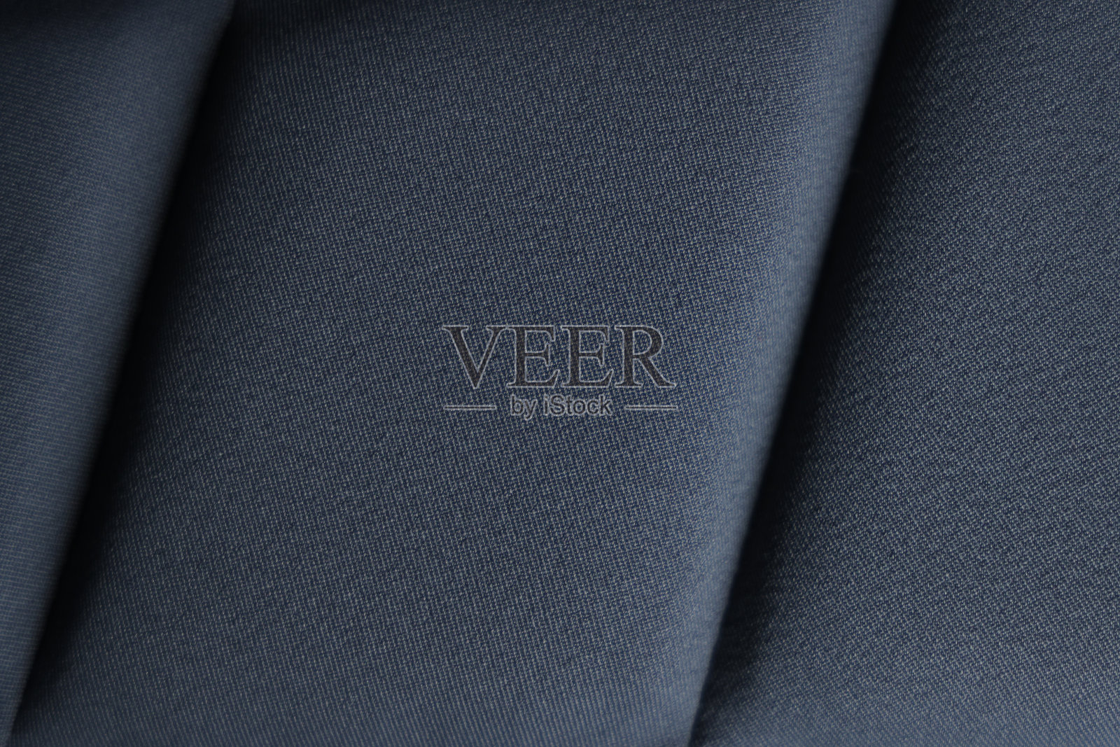 抽象黑色纺织品背景照片摄影图片