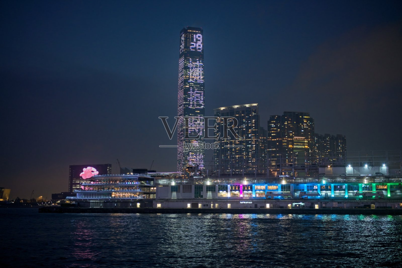 香港照片摄影图片