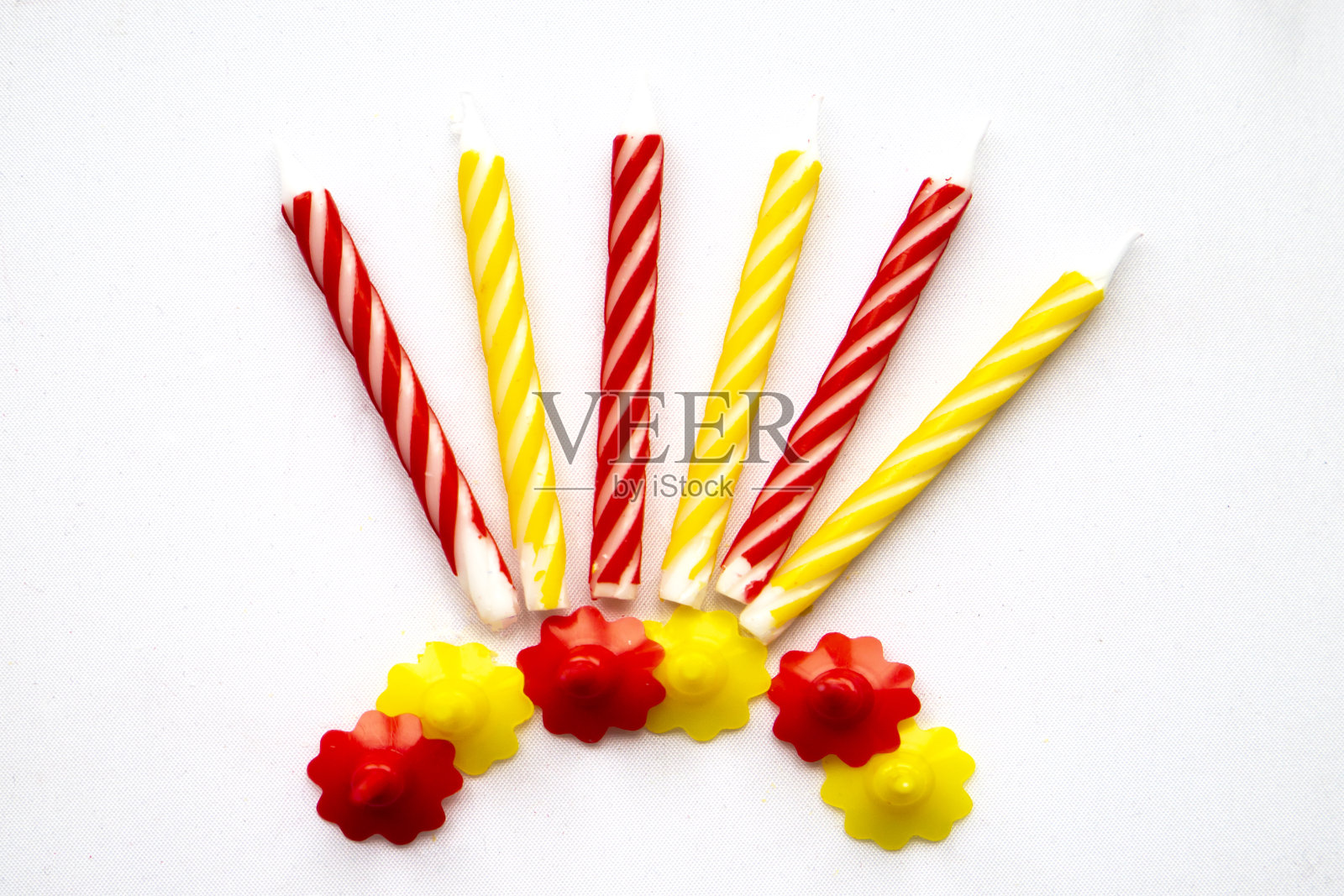 生日蜡烛照片摄影图片