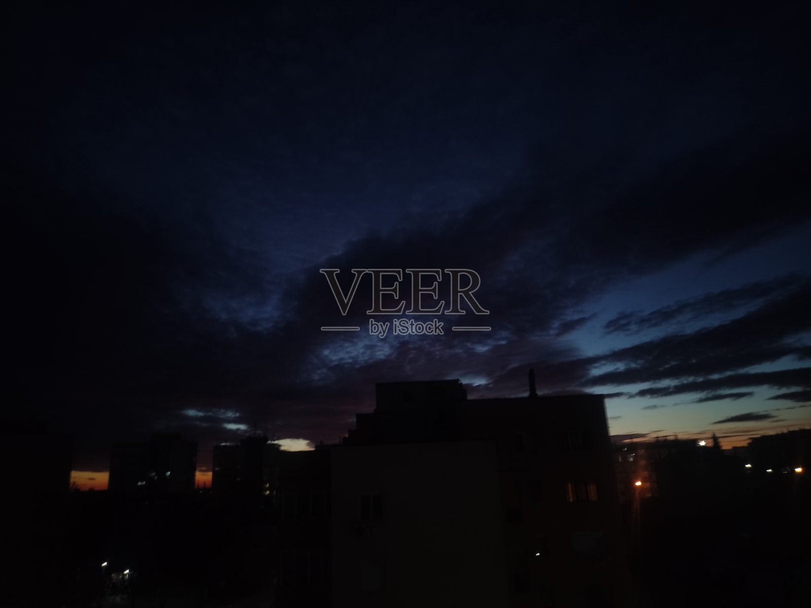 日落照片摄影图片