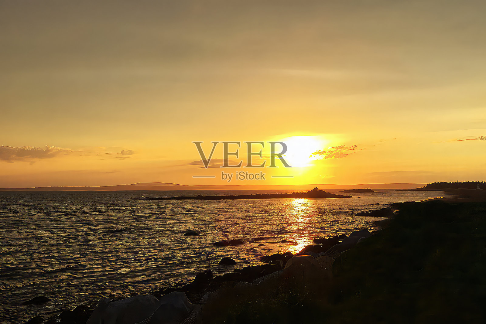 印度的港口照片摄影图片