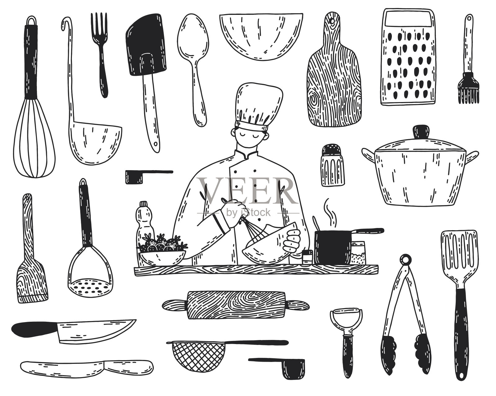 05.30.2023_2插画图片素材