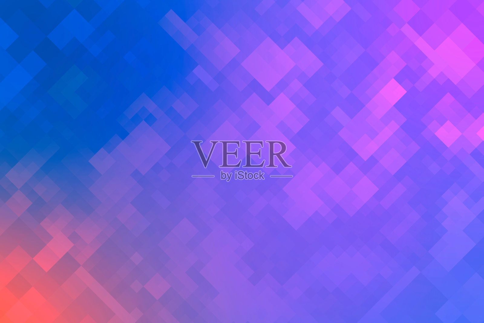 摘要多边形紫色纹理图像照片摄影图片