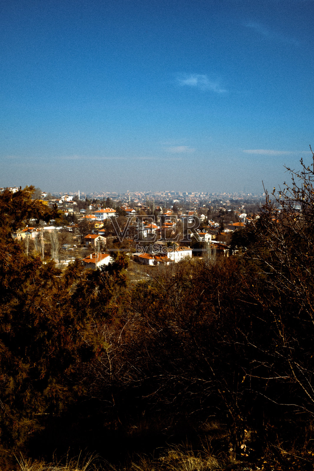 城市的观点照片摄影图片