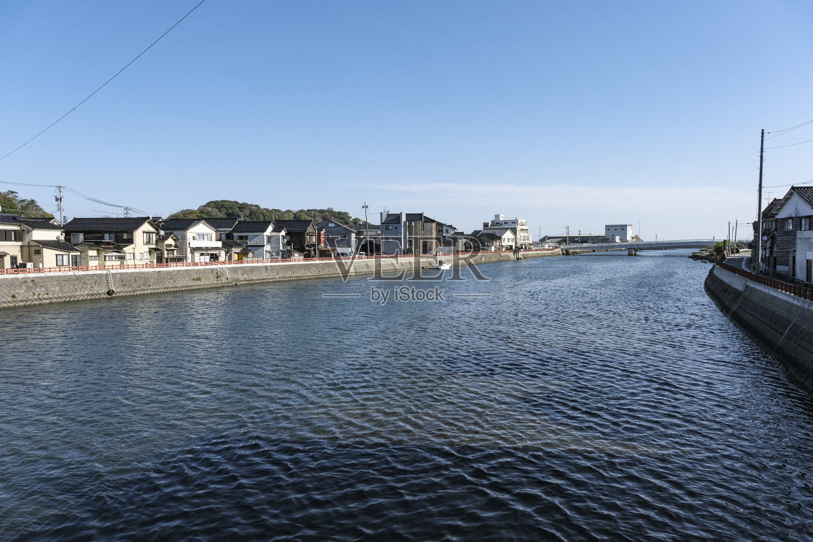 河照片摄影图片