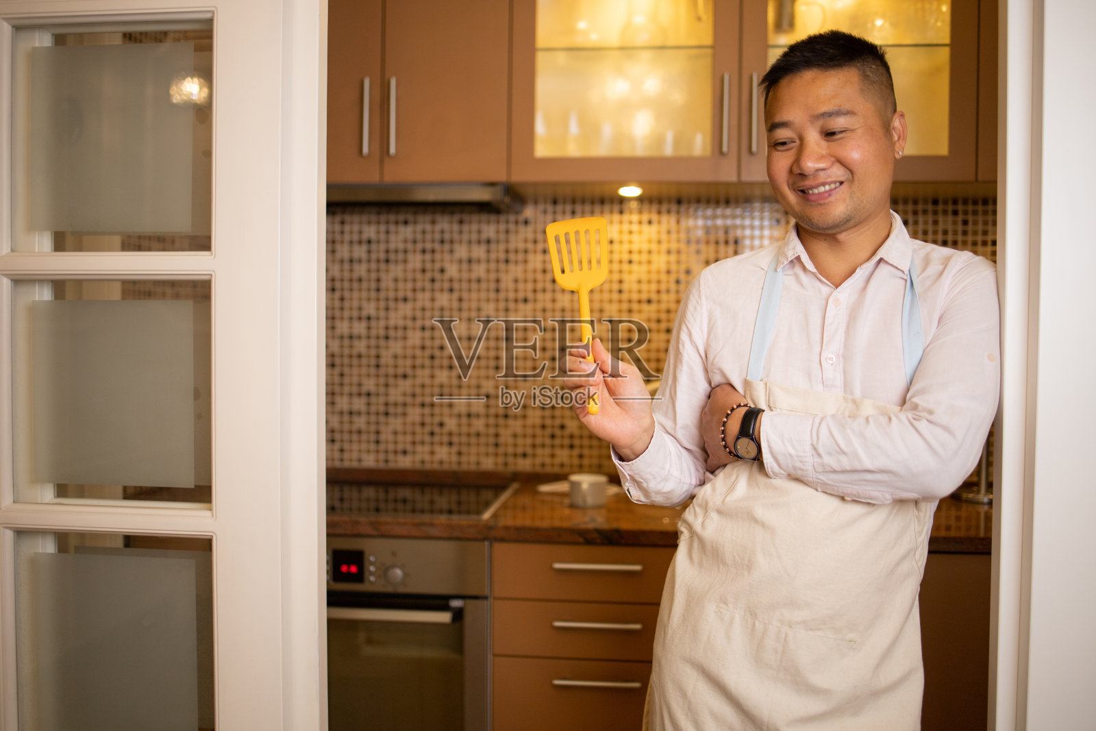 厨房照片摄影图片