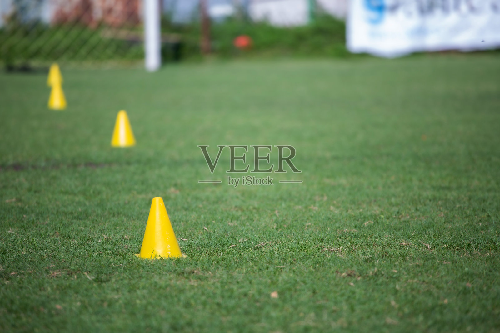 体育运动照片摄影图片