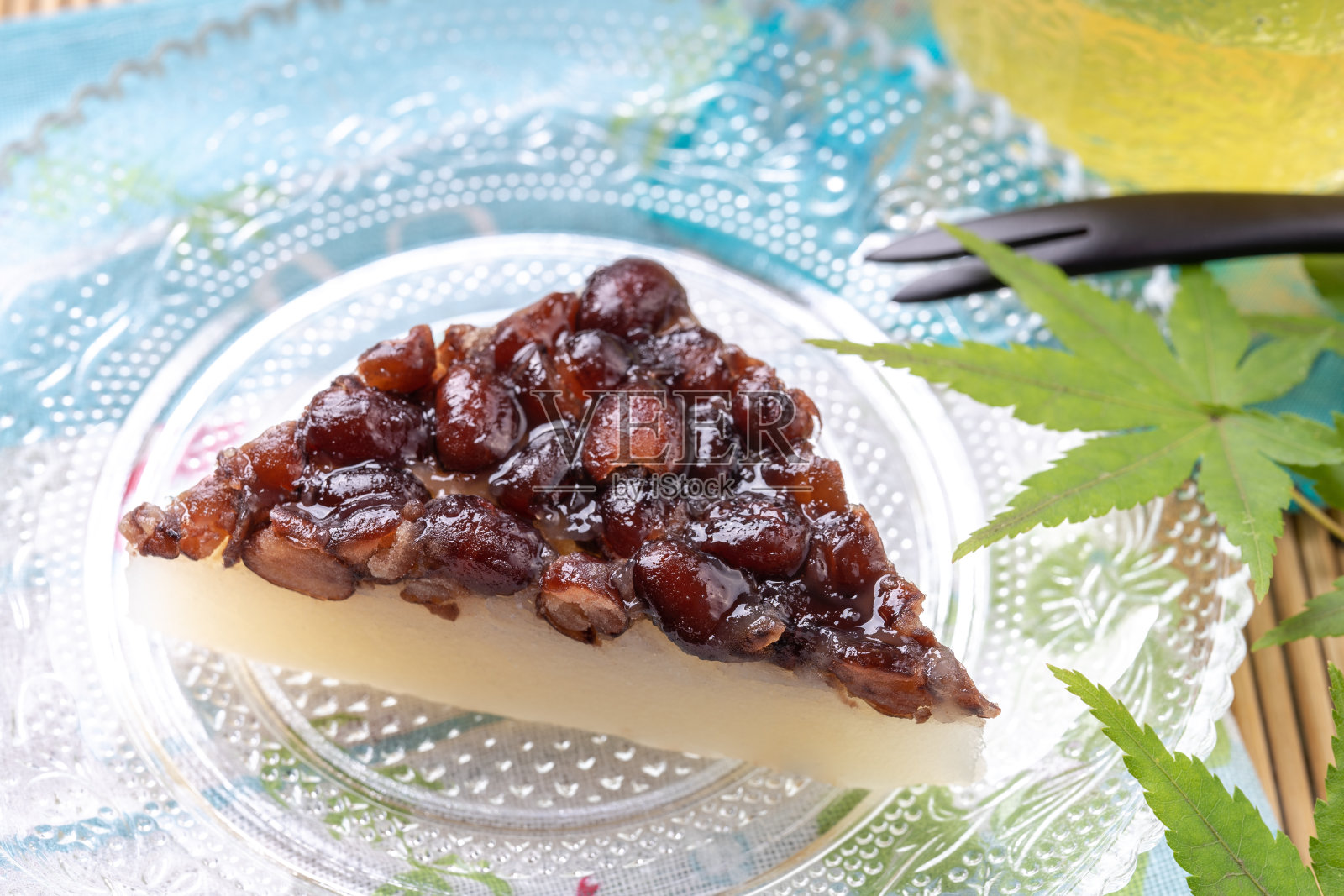 日本的糖果照片摄影图片