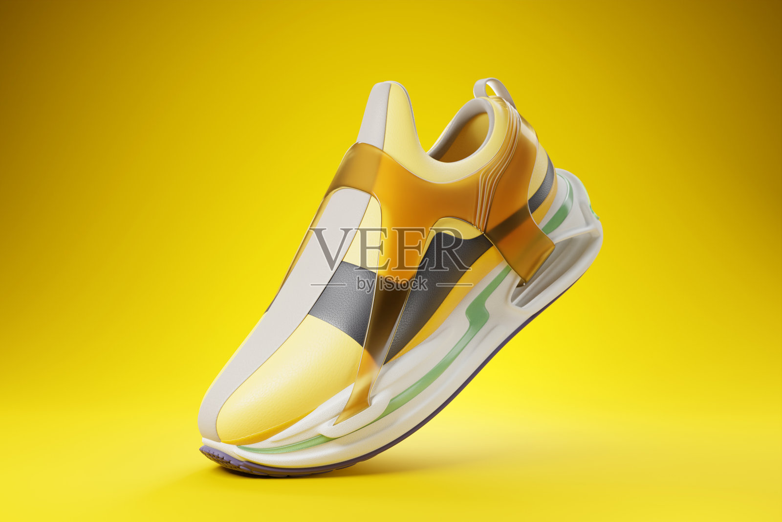 渲染照片摄影图片