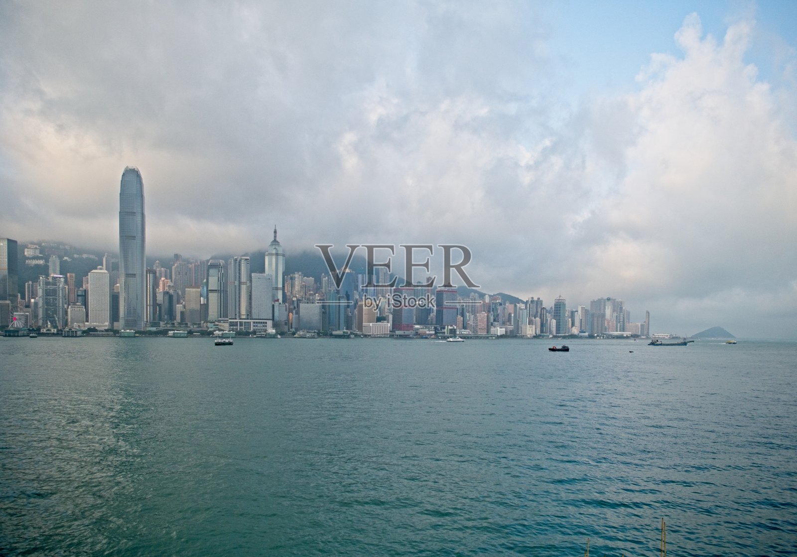 香港照片摄影图片