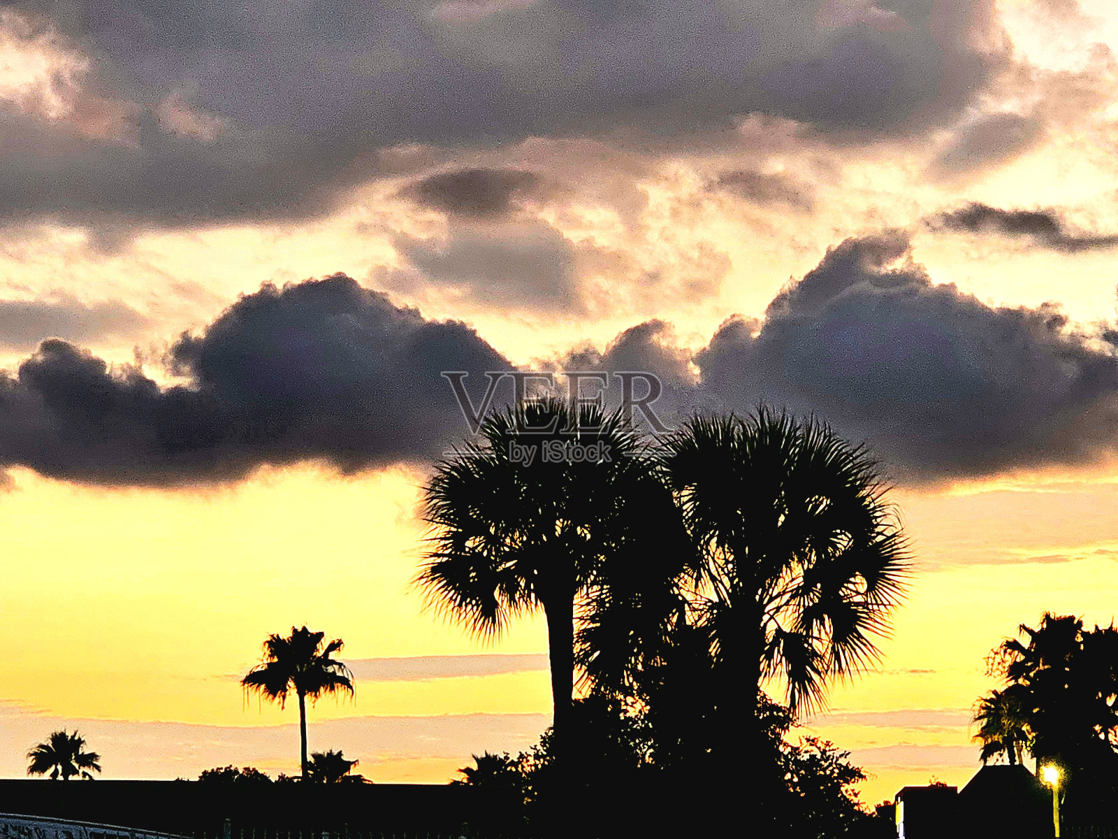 日出照片摄影图片