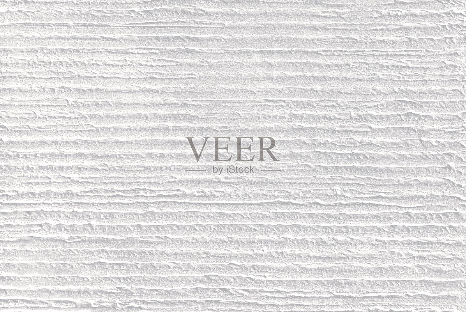 白色的建筑墙。侧面条纹纹理材质。照片摄影图片