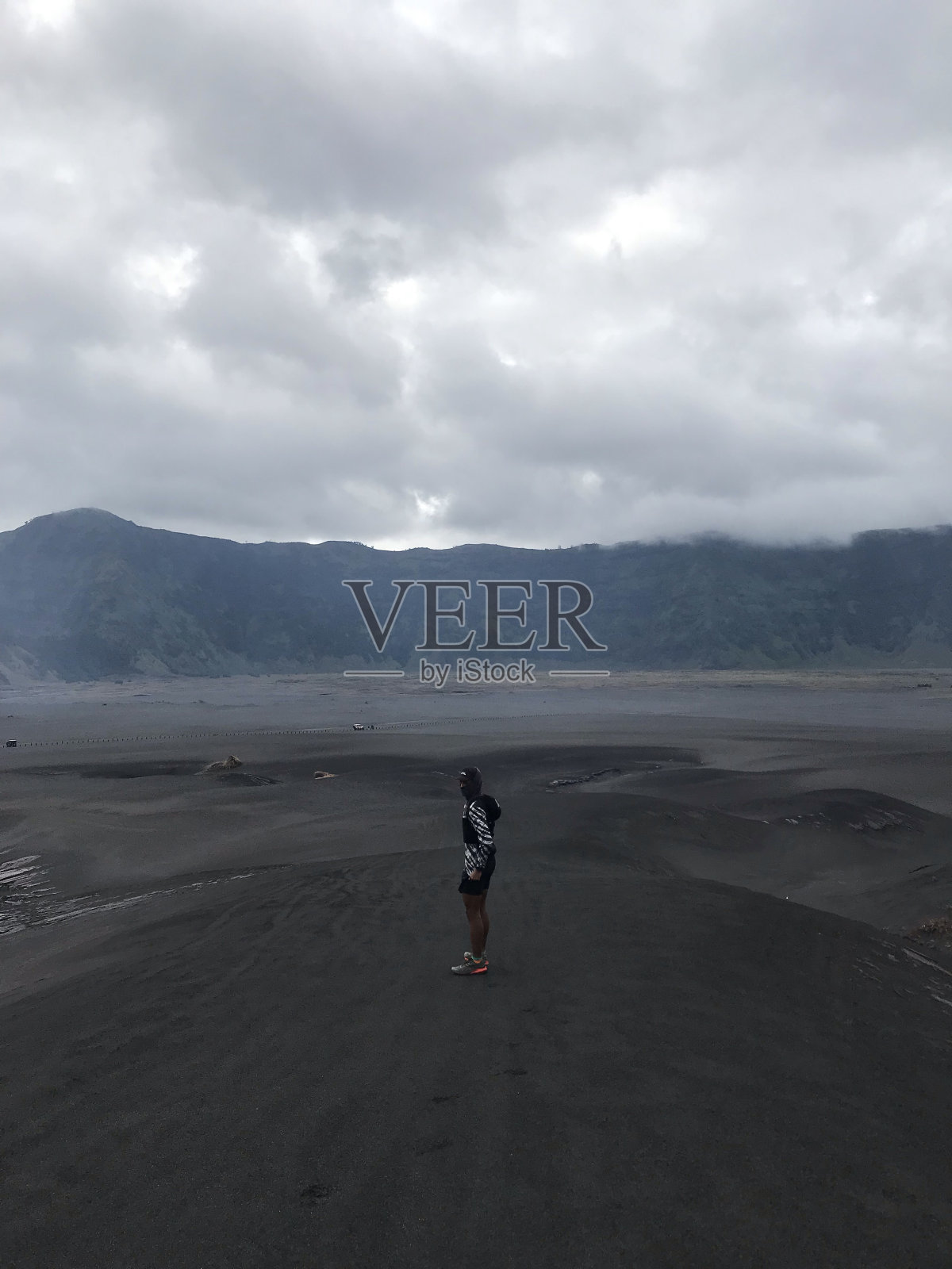 甜点照片摄影图片