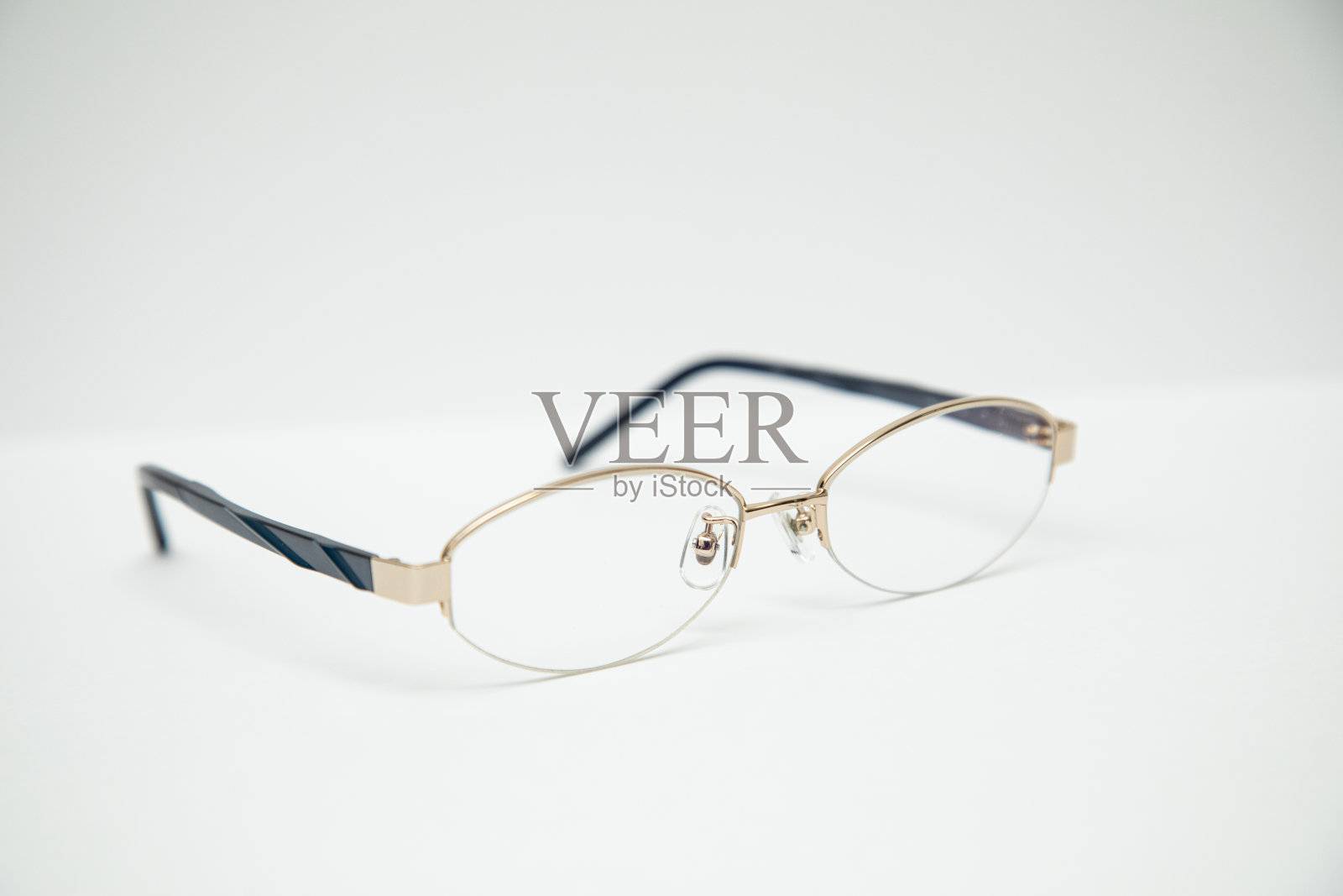 眼镜照片摄影图片