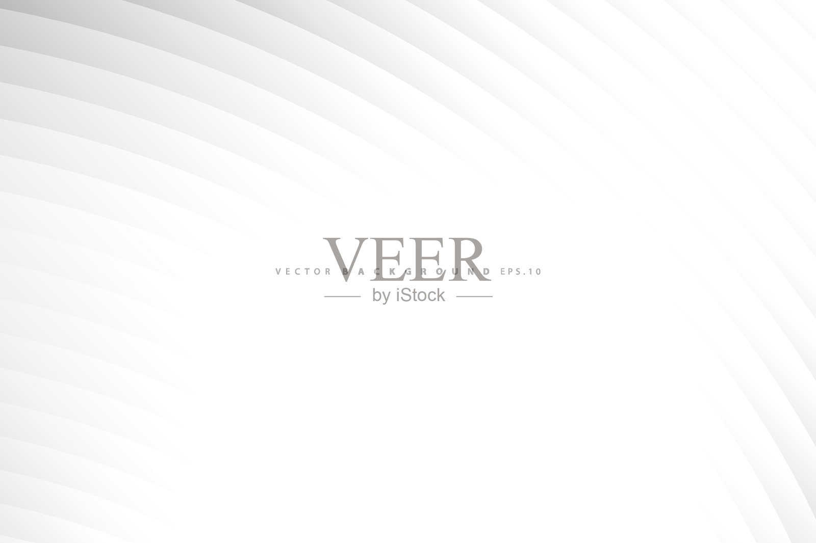 抽象的技术背景。现代企业经营理念。设计为您的想法，brocure，横幅，演示文稿，海报。Eps10矢量图。插画图片素材