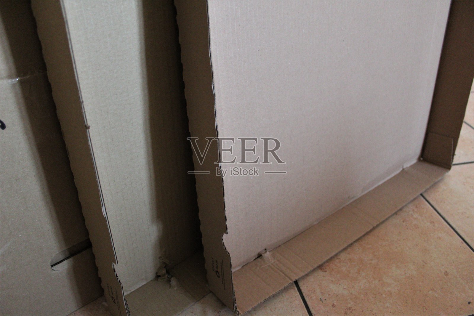 纸箱照片摄影图片