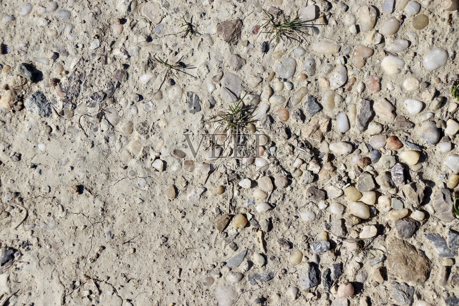 固体地面照片摄影图片