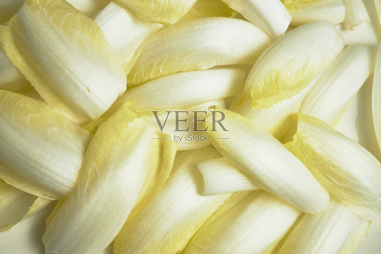 素食。照片摄影图片