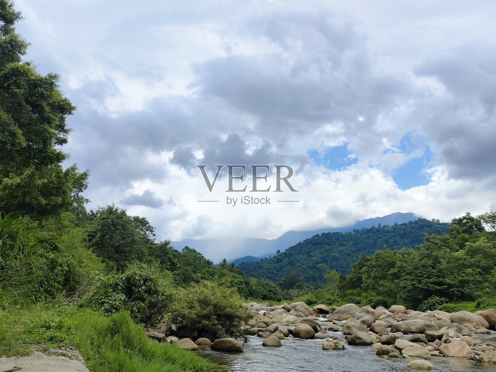 Khiri黄照片摄影图片