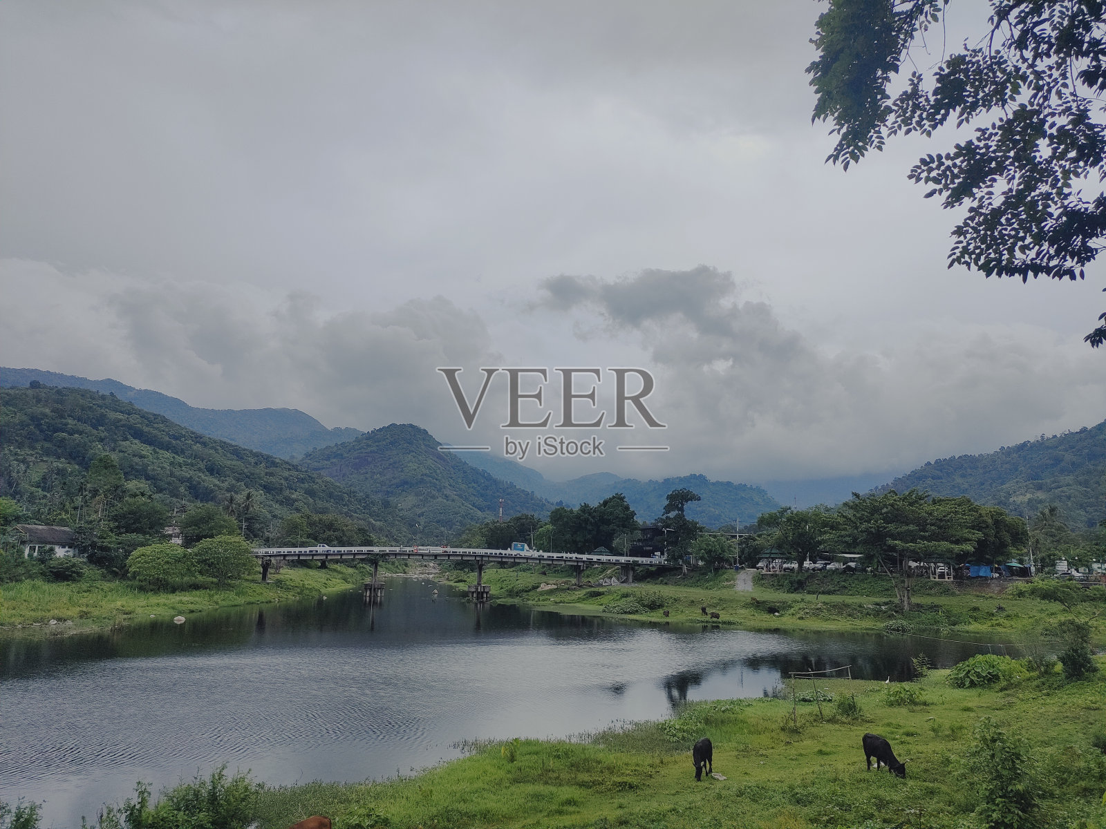 Khiri黄照片摄影图片