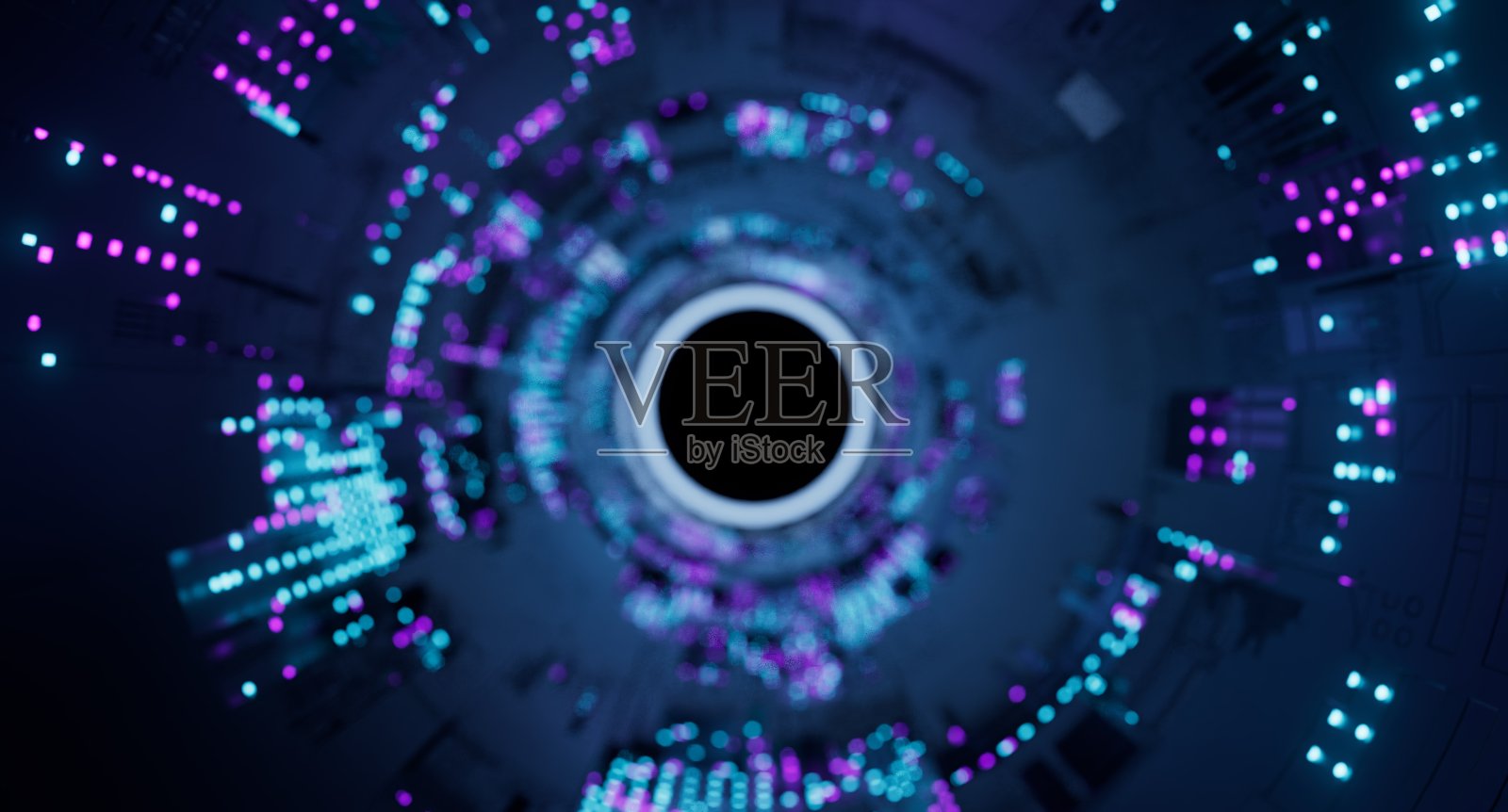 网络安全勒索软件电子邮件钓鱼加密技术，数字信息保护安全照片摄影图片