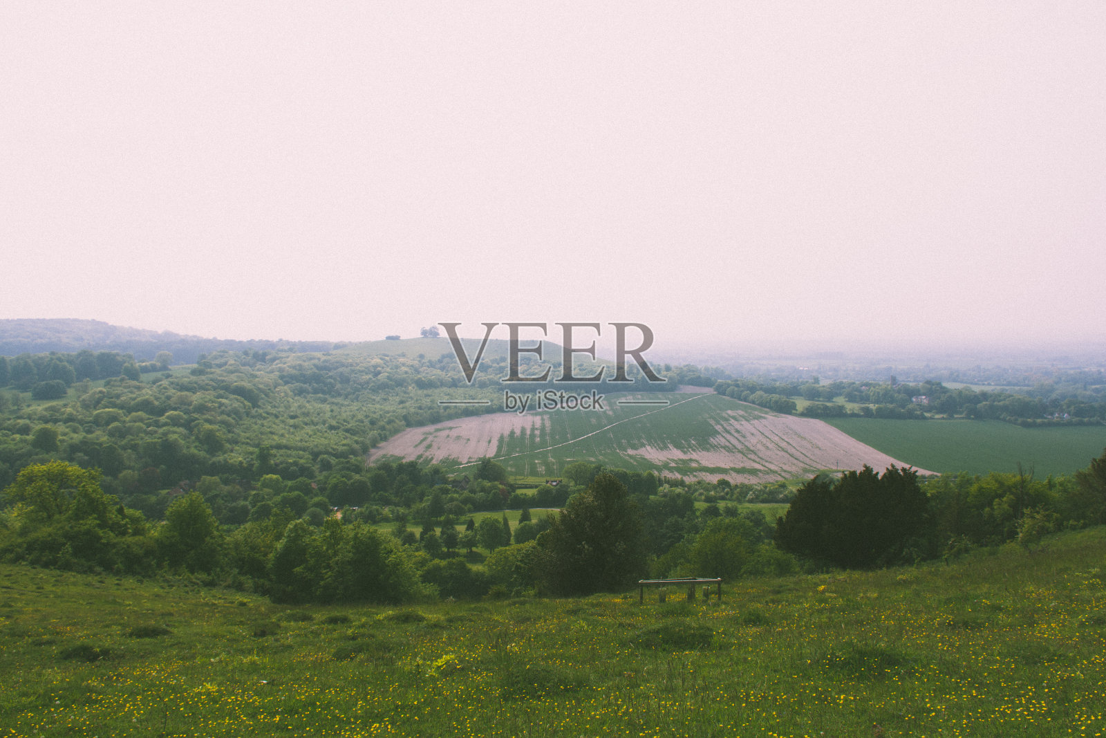 景观景观照片摄影图片