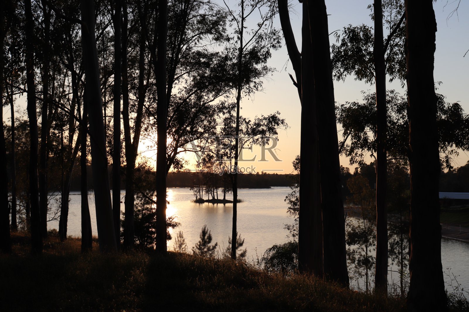 Mina de s<s:1> o Domingos照片摄影图片