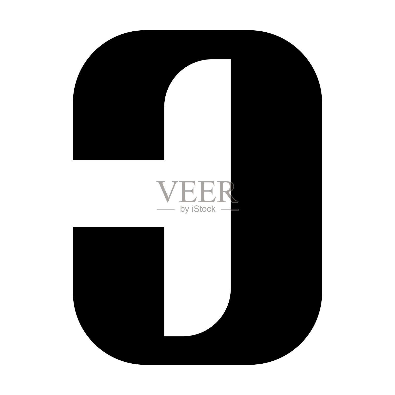 专业创新初始DH标识和HD标识。字母DH或HD最小优雅的字母组合。优质商业艺术字母符号和标志插画图片素材