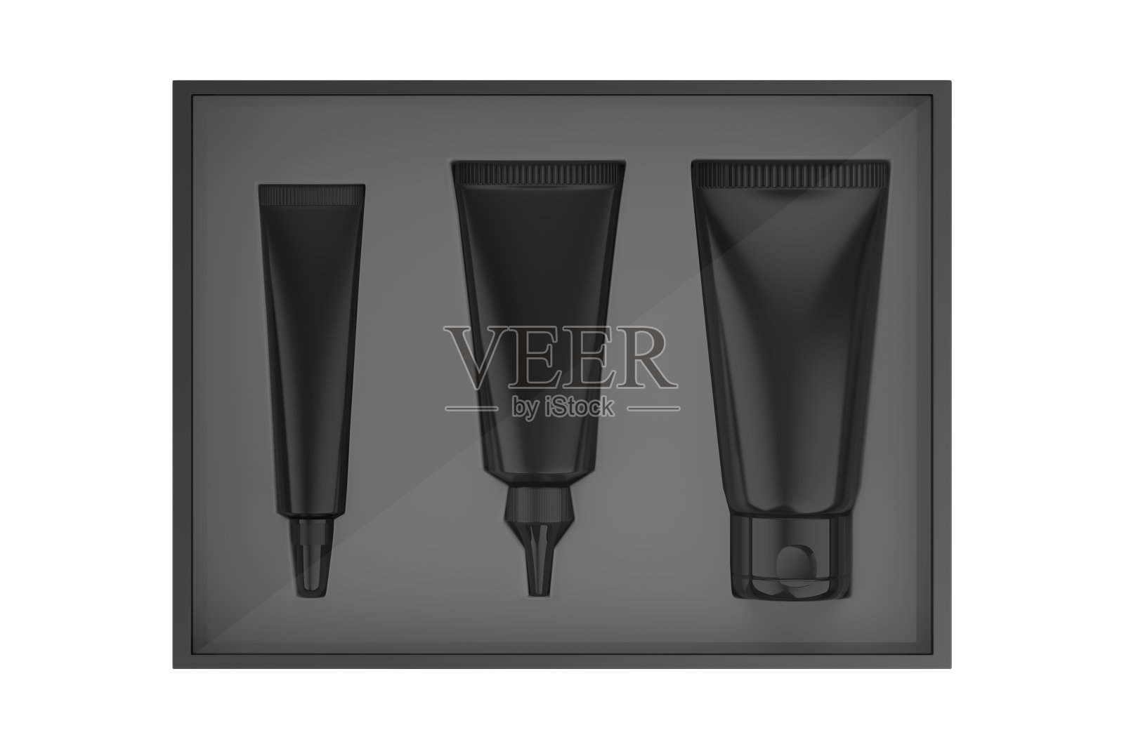 礼物Boxe照片摄影图片