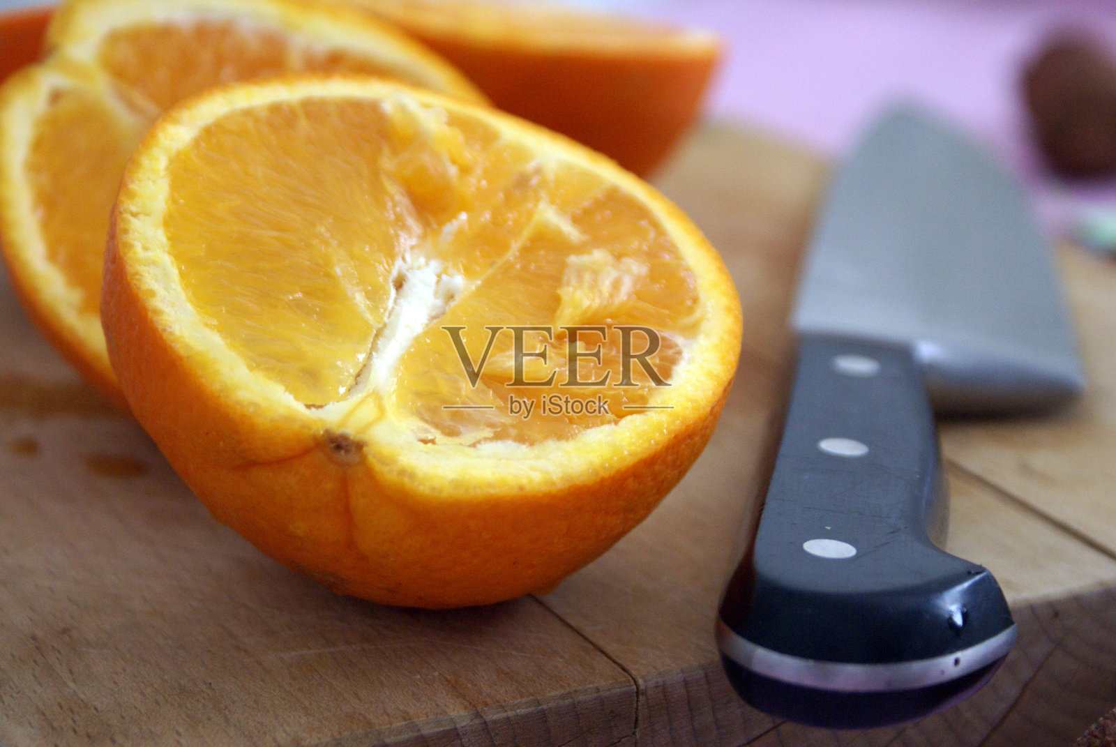 橙片照片摄影图片