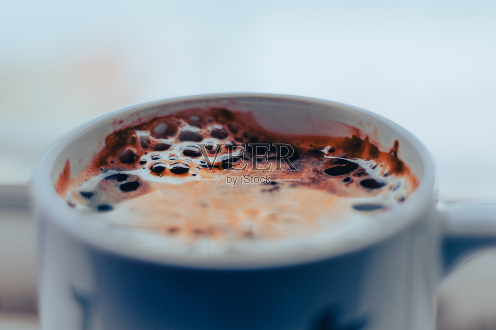 动态视觉照片摄影图片