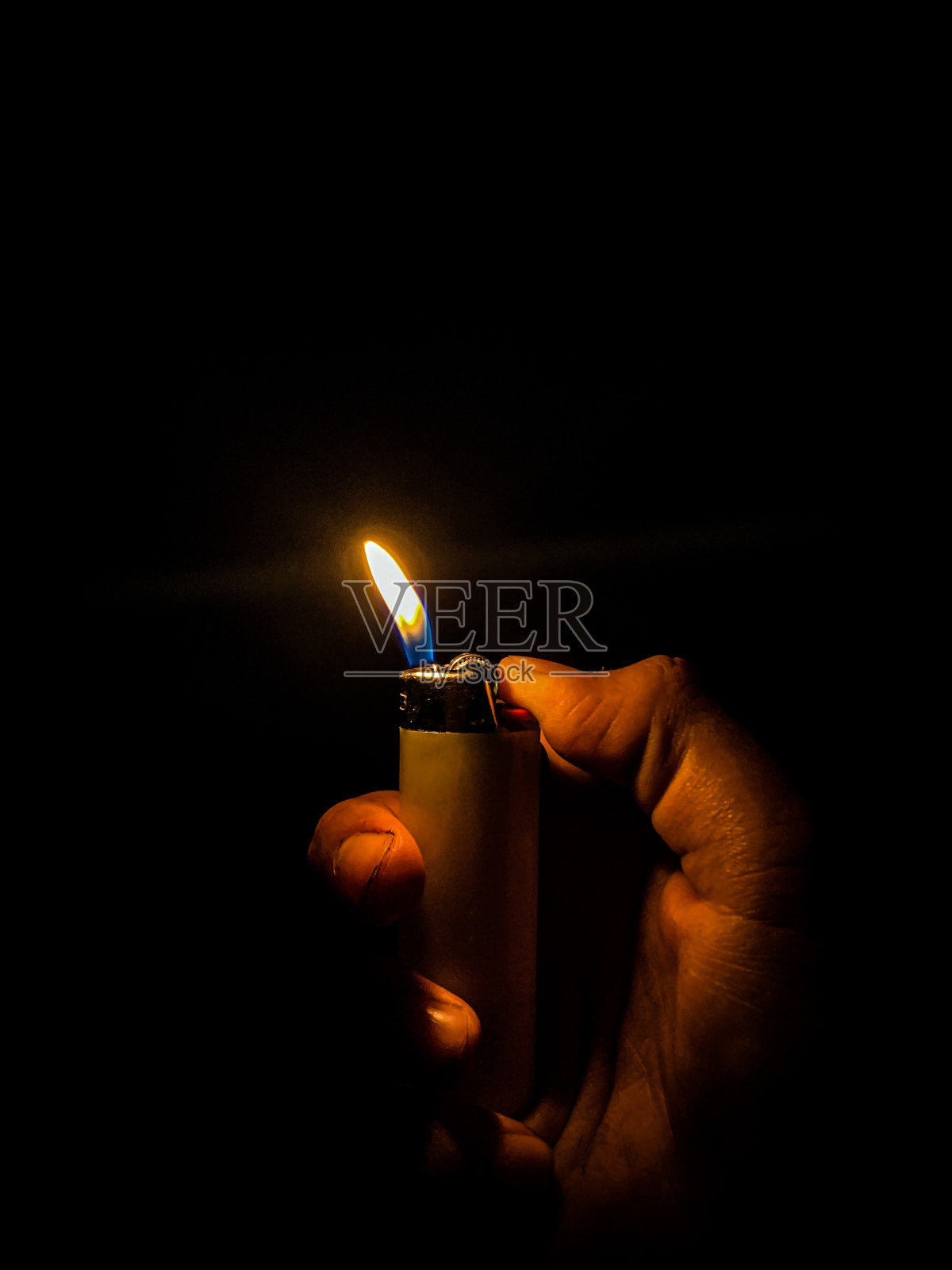 永恒的火焰照片摄影图片