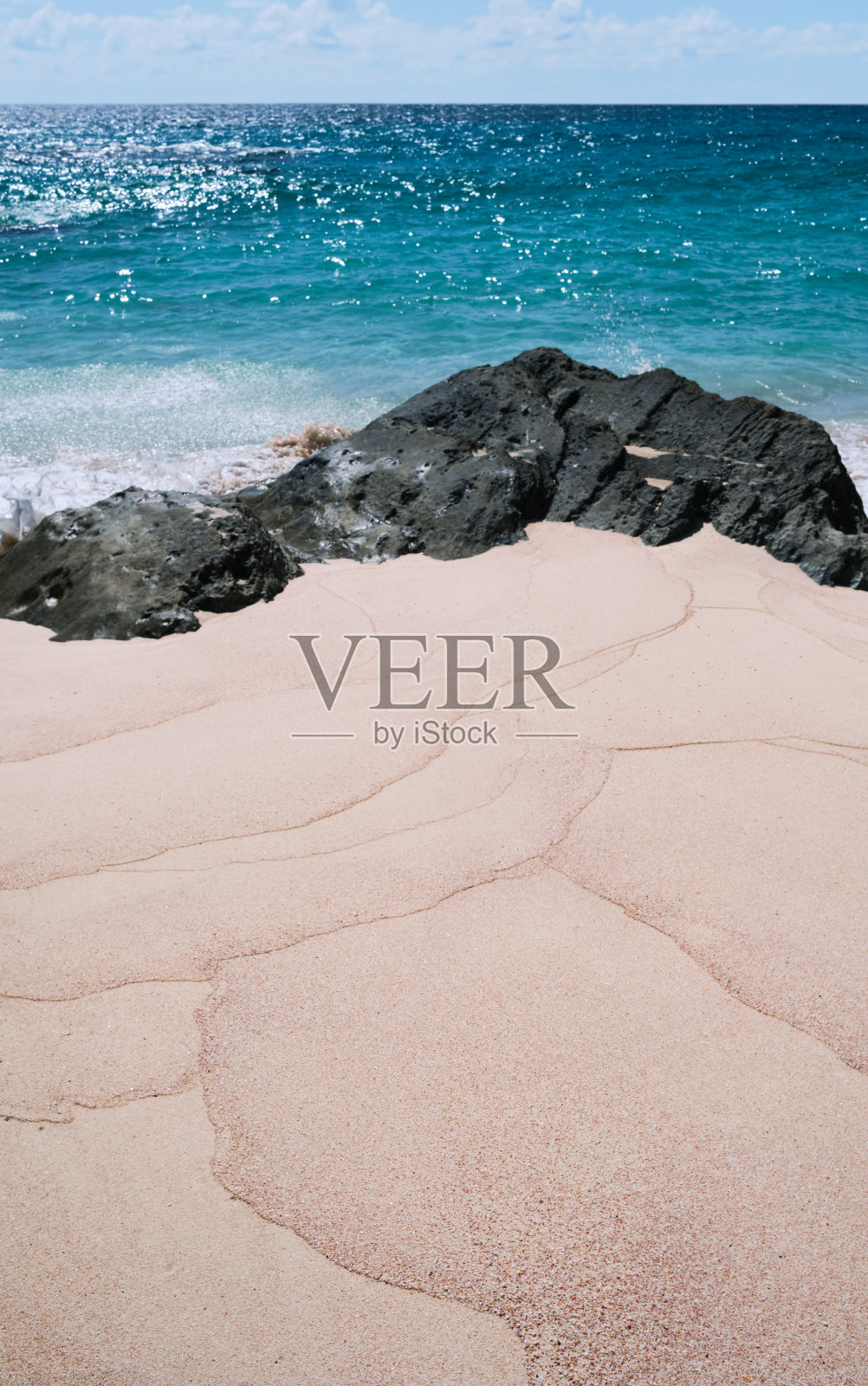 百慕达海滩(2009)照片摄影图片