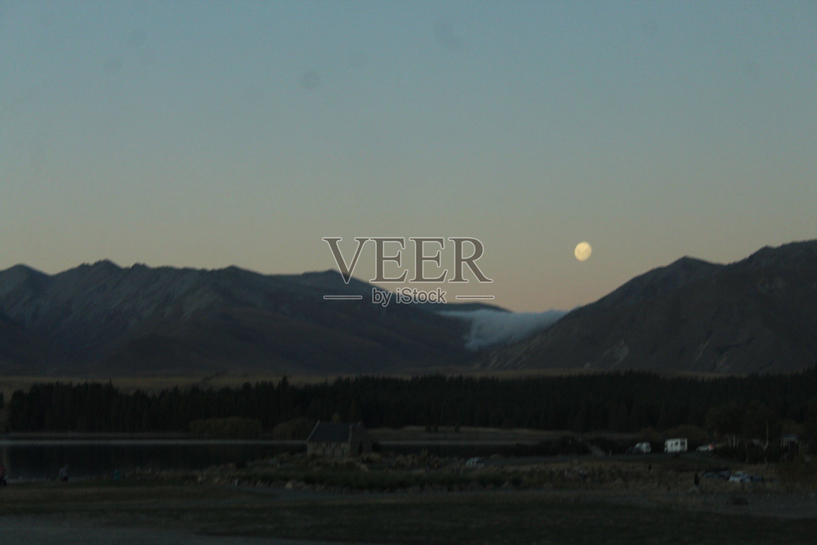 湖到照片摄影图片