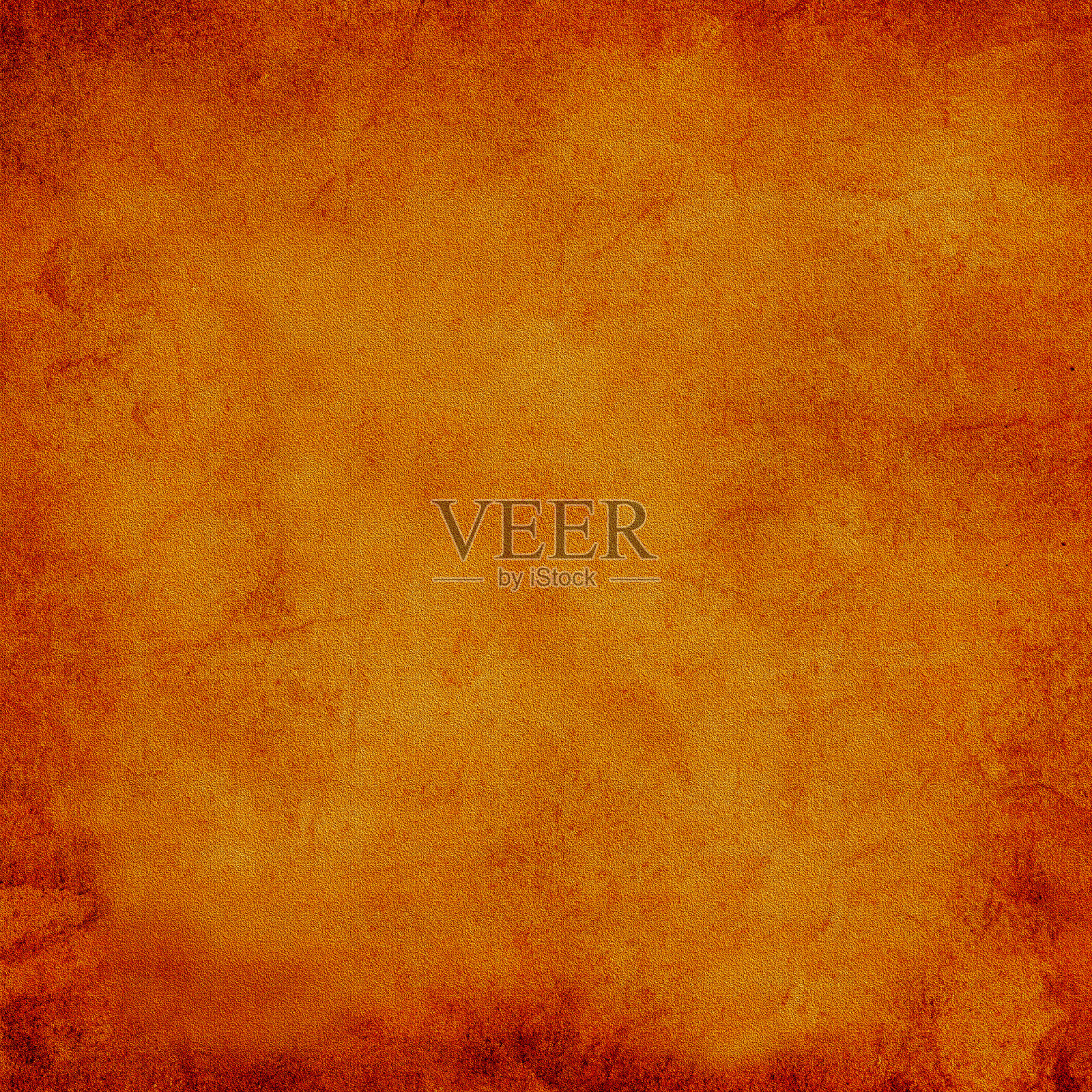 红橙背景照片摄影图片