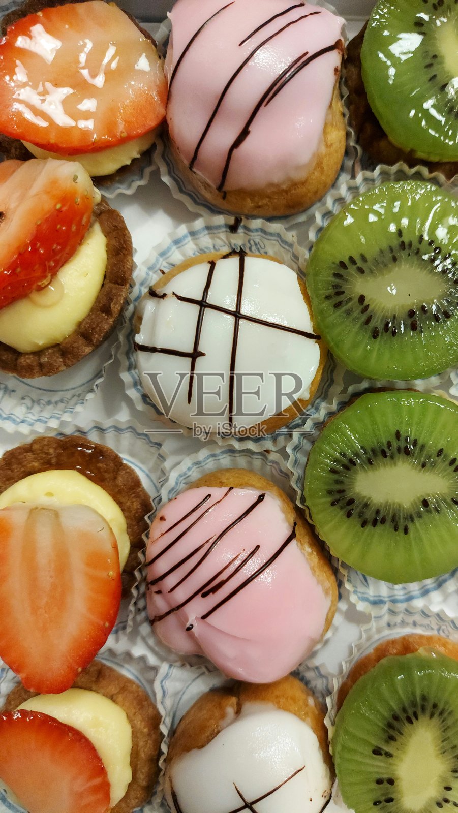 糖果照片摄影图片