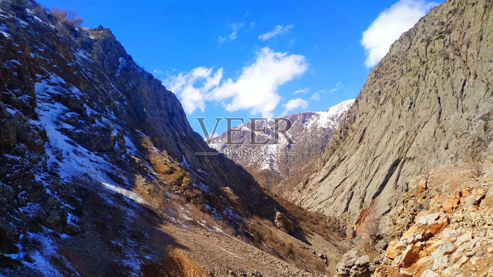 山村照片摄影图片