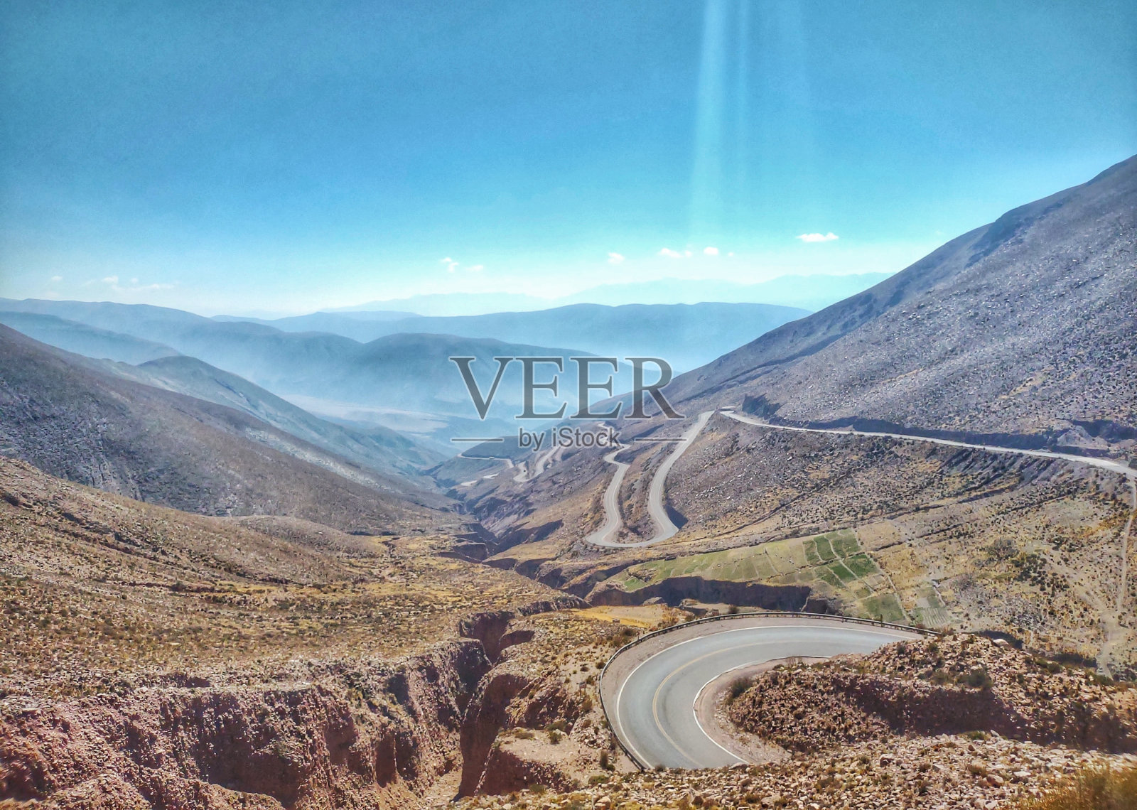 圣佩德罗阿塔卡马照片摄影图片