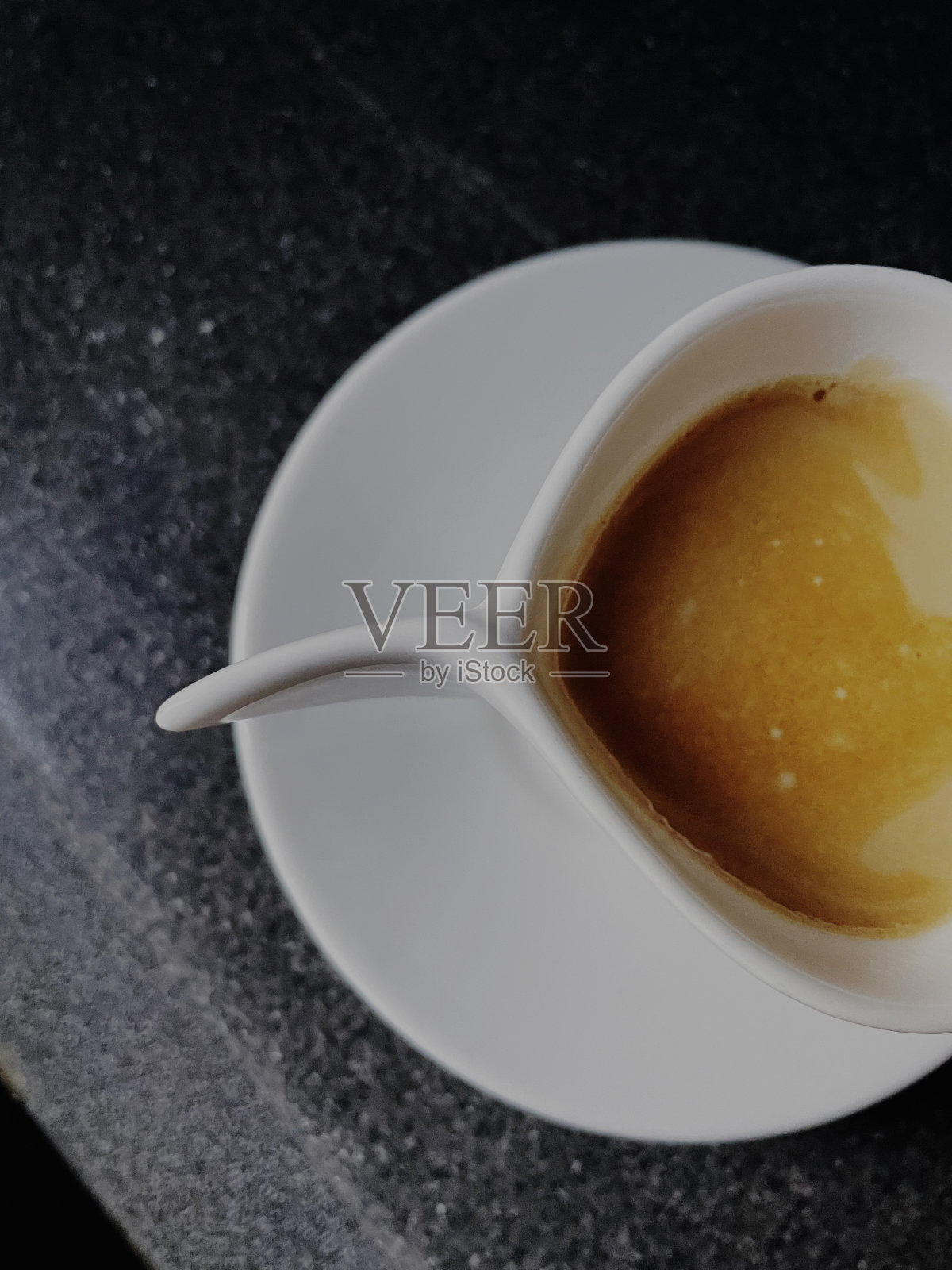 咖啡照片摄影图片