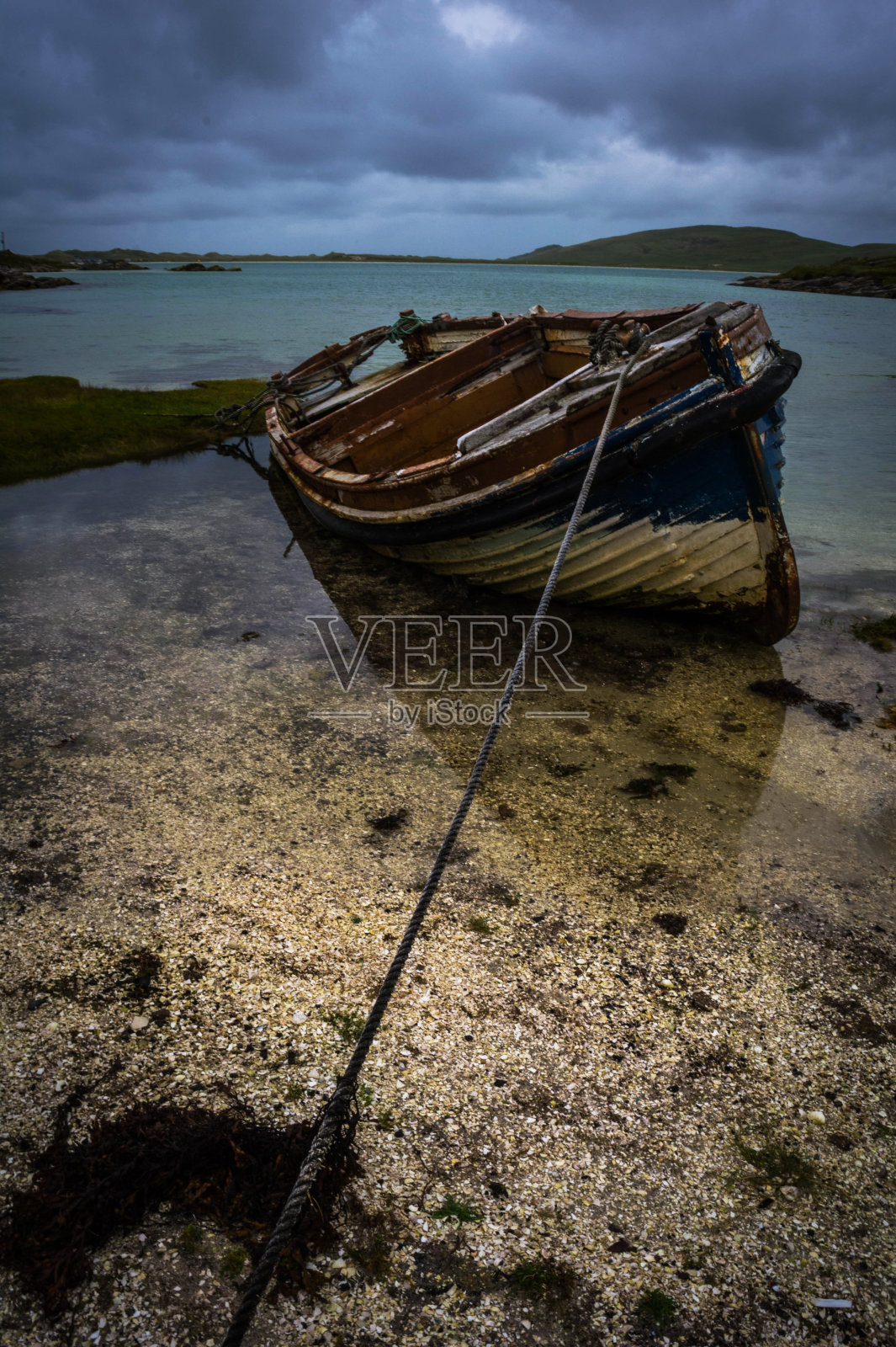 船照片摄影图片