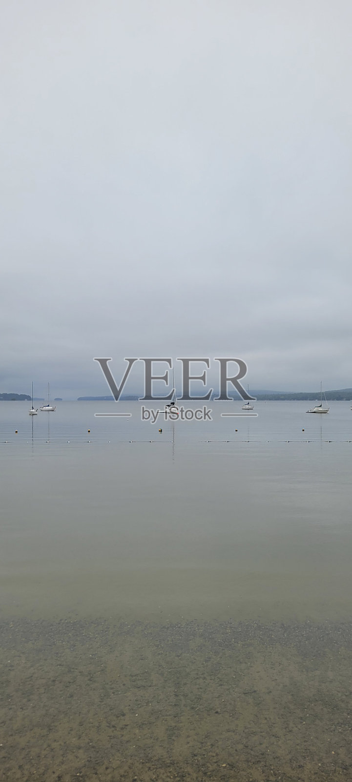 孟菲斯湖(3)照片摄影图片