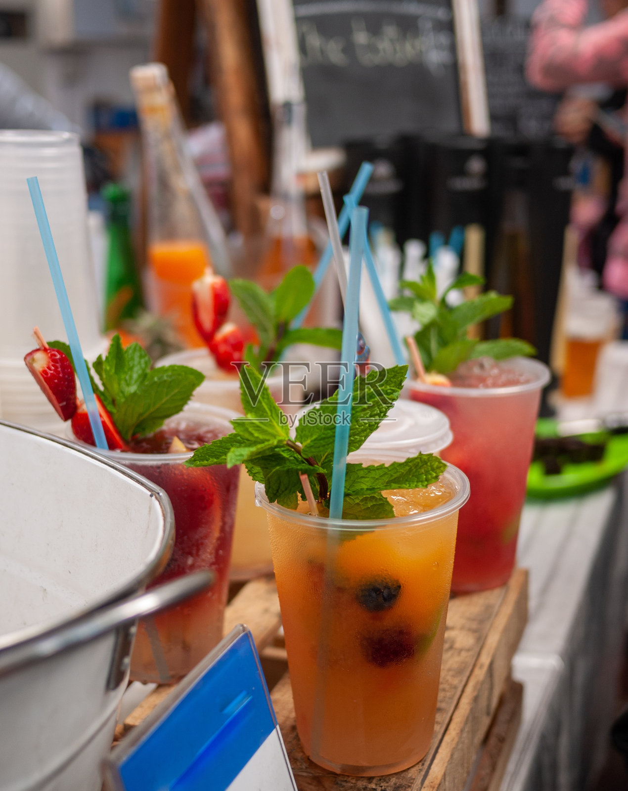 得到刷新照片摄影图片