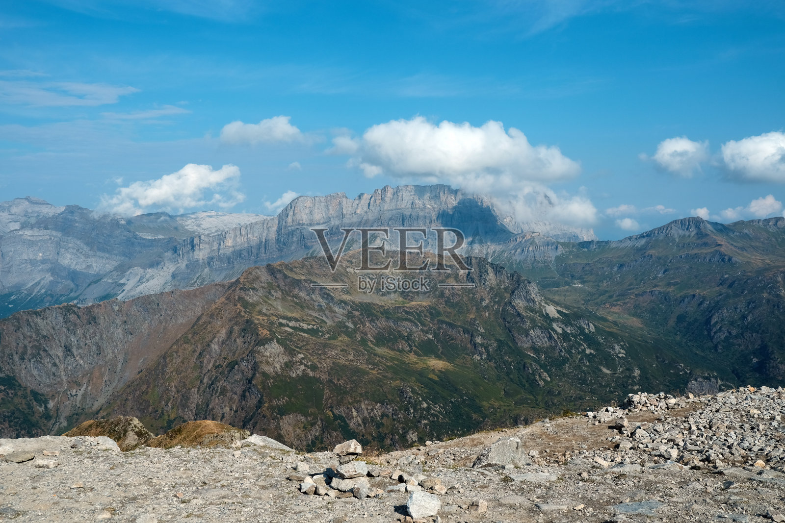 夏蒙尼探索照片摄影图片