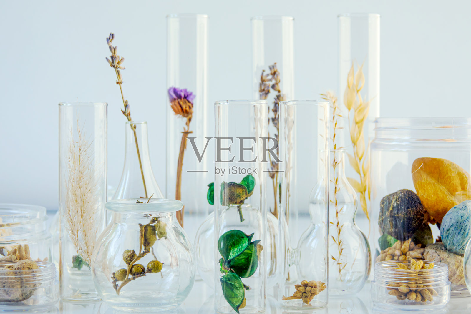 顺势疗法药物照片摄影图片