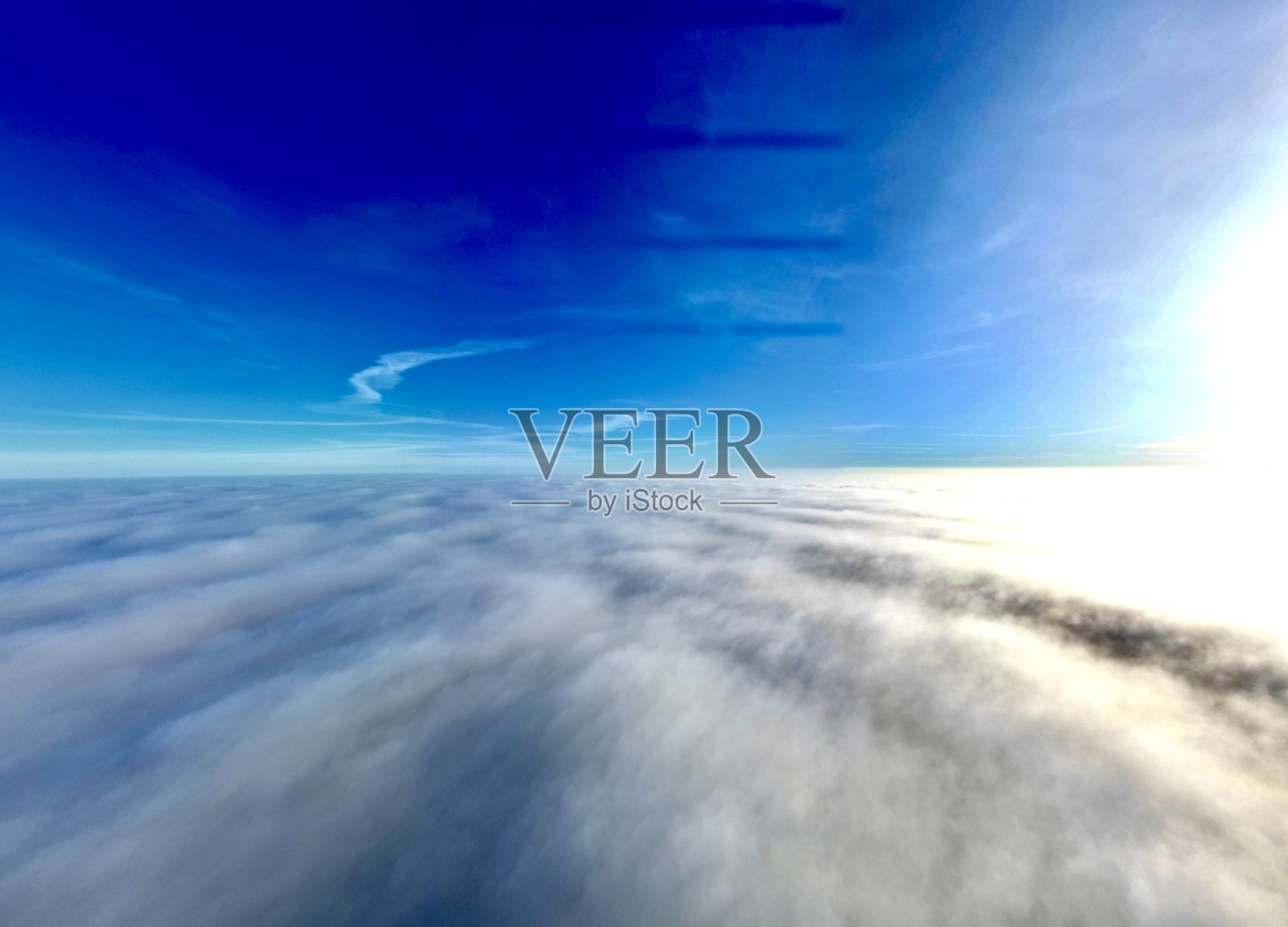 天堂照片摄影图片