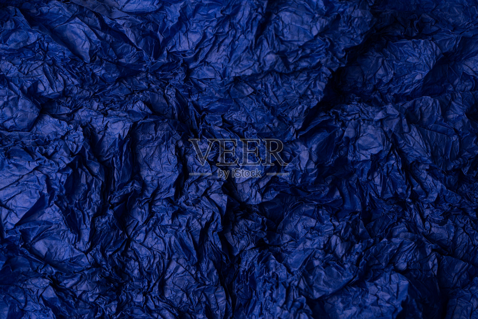 抽象紫色纸纹理背景。前视图。照片摄影图片