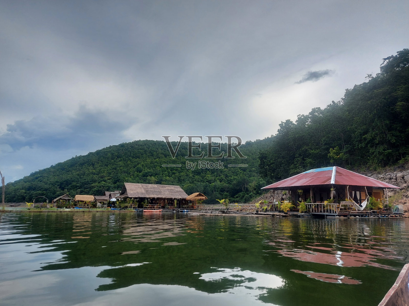 北照片摄影图片