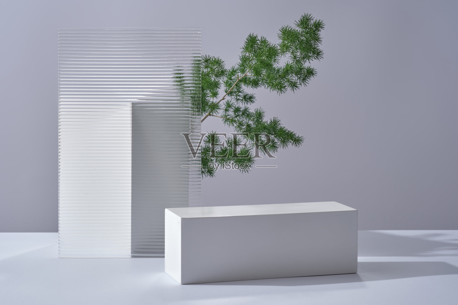 艺术讲台照片摄影图片