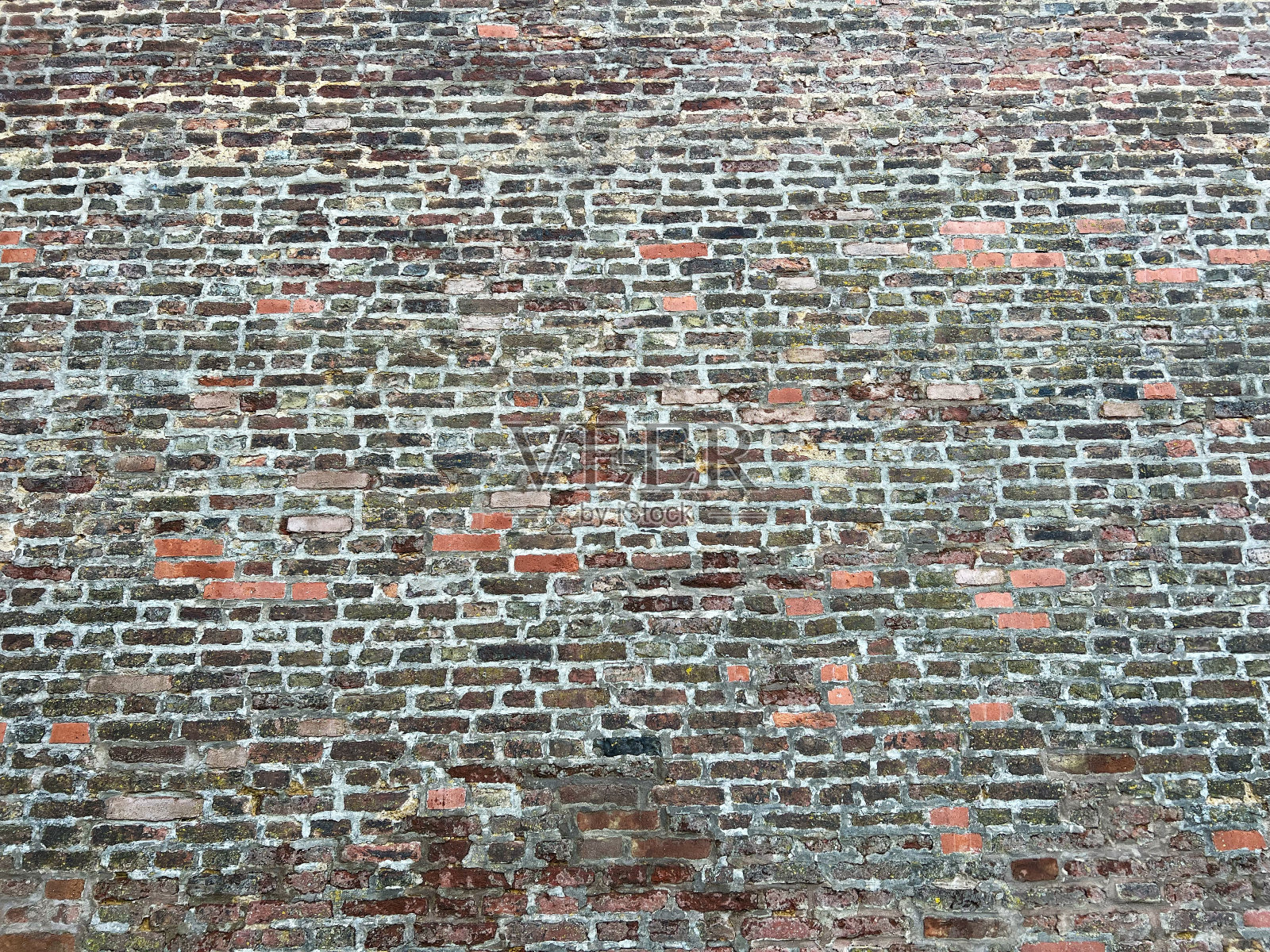 墙壁的垃圾纹理背景照片摄影图片